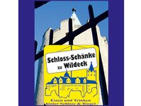 Bild 1 Schloss-Schänke zu Wildeck Jens Bohring in Zschopau