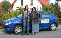 Bild 1 Haeffner in Coburg