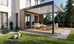 Bild 1 W&L Vertriebs GmbH in Hoyerswerda