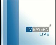 Bild 1 TV Bayern GmbH in Nürnberg