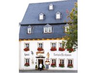 Bild 7 Hotel Rotgiesserhaus in Kurort Oberwiesenthal