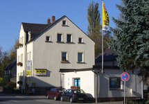 Bild 5 G. und M. Rehwagen Brennstoff und Service GmbH in Chemnitz