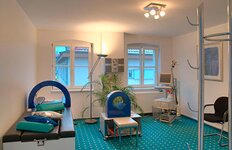 Bild 4 Hausarztpraxis Dr. Irena Klemmt in Berlin
