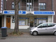Bild 3 Tinnefeld Immobilien Ivd in Wesel