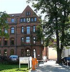 Bild 1 Knüpfer & Riedel Versicherungsmakler GmbH in Zwickau