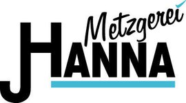 Bild 1 Hanna Josef Metzgerei Porzelt in Kronach