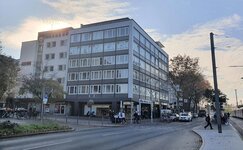 Bild 1 FAIR DOCTORS Neuss GmbH in Neuss