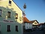 Bild 4 Gasthaus Hümmer in Stegaurach
