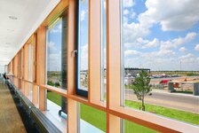 Bild 4 Fenster & Türensysteme Kai Wähner GmbH in Falkenstein/Vogtl.