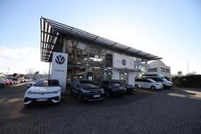 Bild 5 Autohaus Becher GmbH in Wesel