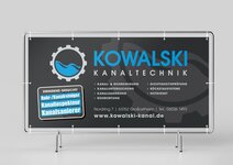 Bild 2 Kowalski Kanaltechnik GmbH & Co. KG in Großostheim