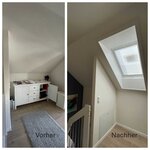 Bild 6 Jaeger in Krefeld
