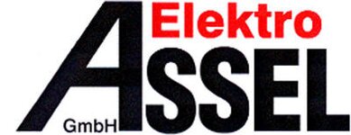 Bild 1 Elektro-Assel GmbH in Burgbernheim