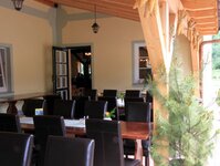 Bild 4 Pension und Restaurant in Wittichenau