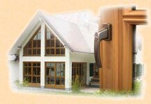 Bild 3 Selz in Spalt