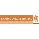 Bild 2 Richard Drautz Stiftung in Heilbronn