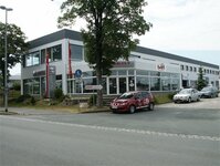 Bild 6 Fahrzeugwelt Buggel GmbH in Oelsnitz/Vogtl.
