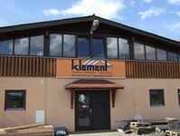 Bild 2 Klement GmbH in Niedernberg