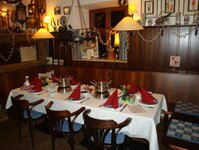 Bild 3 Haus Appelberg Weinstube und Abendrestauration in Dinkelsbühl