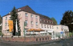 Bild 2 Hotel Schäffer in Gemünden a.Main
