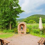 Bild 2 Ambulanter Pflegedienst Hand in Hand GmbH in Weilbach