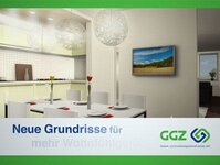 Bild 9 GGZ Gebäude- u. Grundstücksgesellschaft Zwickau mb in Zwickau