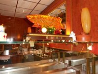 Bild 3 Chinesiches Spezialitäten Restaurant in Neukirchen-Vluyn