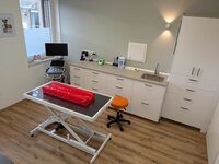 Bild 3 Dahhan in Dinslaken