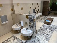 Bild 7 Franz Nolde GmbH Bauunternehmen in Gelsenkirchen