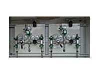 Bild 2 Schubert Schweißtechnik in Meißen