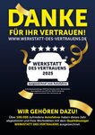Bild 4 Schlebusch GmbH in Neuss