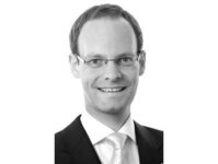 Bild 1 Hindahl Sternemann Horn Bock Rechtsanwälte Steuerberater Partnerschaftsgesellschaft in Düsseldorf