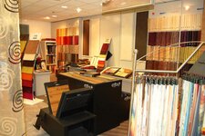 Bild 5 Fähr Raum & Design GmbH & Co. KG in Schwanfeld