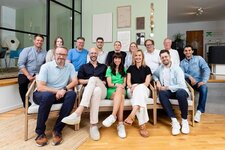 Bild 1 Kartheuser Immobilien GmbH in Mettmann