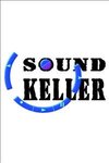 Bild 1 Sound-Keller in Bayreuth
