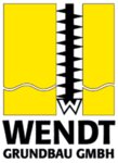 Bild 11 Wendt Grundbau GmbH in Berlin