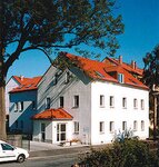 Bild 4 WOGENO Wohnungsgenossenschaft Zittau eG in Zittau