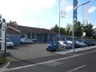 Bild 4 Autohaus Reß GmbH in Mellrichstadt