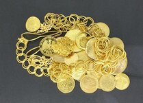 Bild 10 Kavak in Grevenbroich