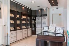 Bild 5 Kavak in Grevenbroich