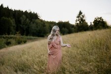 Bild 4 Ebi in Weiden i.d.OPf.