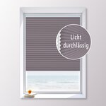 Bild 2 FuPo Konzepte GmbH in Berlin