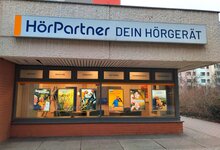 Bild 6 HörPartner GmbH in Berlin