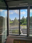 Bild 3 Milglass Baustoffhandel GmbH in Berlin