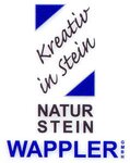Bild 1 Wappler Naturstein in Selb