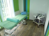 Bild 2 Matka in Panschwitz-Kuckau