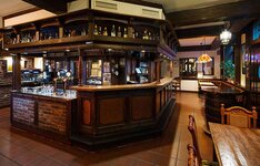 Bild 3 Landgasthof Zum Hasen Inh. Detlef Hensel in Meerbusch