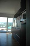 Bild 5 La Cucina*****Küchenspezialist GmbH & Co. KG in Schweinfurt
