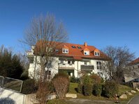 Bild 1 Resske in Kesselsdorf