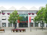 Bild 1 Sparkasse Schweinfurt-Haßberge in Haßfurt